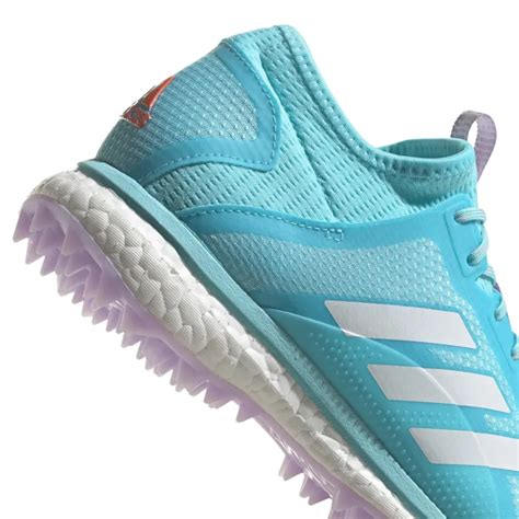 adidas fabela x empower hockeyschoenen|Adidas Hockey Fabela X Empower Aqua .